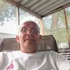 Gary Czarnik - @gary.czarnik - TikTok