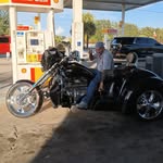 Gary Czarnik - @garyczarnik - Instagram