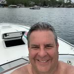 Gary Czarnik - @czarnikgary - Instagram