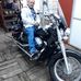 Gary Czarnik - Facebook