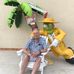 Gary Czerniak - Facebook