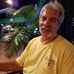 Gary Czerniak - Facebook
