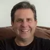 garyczarnik4 - @garyczarnik4 - TikTok
