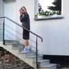 czerwinskii___ - @czerwinskii__ - TikTok