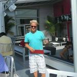 Gary czerwinski - @garyczerwinski - Instagram