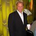 Gary Czerwinski - Facebook