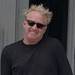 Gary Czerwinski - @gary.czerwinski - Instagram