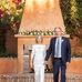 Gary Czerwinski - Facebook