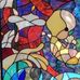 Gary T. Czerwinski - Facebook