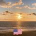 Geri Czerwinski Kozicki Campbell - Facebook