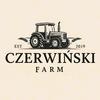 Gr.Czerwiński - @gr.czerwinski - TikTok