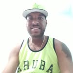 Gary Da Costa - @garyda.costa - Instagram