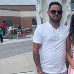 Gary Da Costa - @garydacosta74 - Instagram