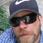 Gary Da Costa Garcia - @garydacostagarcia - Instagram
