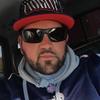 Gary DaCosta - @garydacosta8 - TikTok
