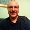 Gary DaCosta - @garydacosta4 - TikTok