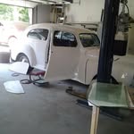 Gary DaCosta - @ga_ry4298 - Instagram