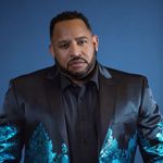 Gary Djcaesah DaCosta - @djcaesah - Instagram