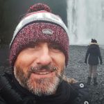 Gary Mendes Da Costa - @gazdac67 - Instagram