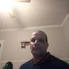 G$...THE MANNNNN... - @garydacosta556 - TikTok