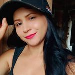 Margarida Ferreira - @margarydacosta - Instagram