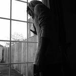 Stephen Gavin Gary Dacosta - @stephen.i.dacosta - Instagram