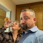 Gary Dacus - @gdacus80 - Instagram
