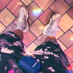 Gary Dacus - @gary.dacus - Instagram