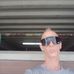 Gary Dacus - Facebook