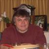 Gary Dacus - @garydacus0 - TikTok
