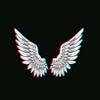 Gary dacus - @gary_dacus - TikTok