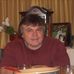 Gary Dacus - Facebook