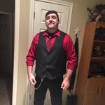 @garydacusdrummer - Instagram