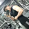 Cristhoper - @daddy_gary_ - TikTok