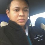 dady_gary - @dady_gary - Instagram