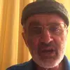 Gary daddy - @garysbiggestfann - TikTok