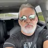 Gary daddy - @gary_daddy - TikTok