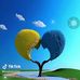 Gary Dadi - Facebook