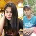 Gary Dado - Facebook