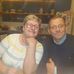 Gary Dady - Facebook