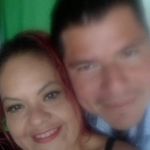 Gary Dady Panter - @coquinlunalira - Instagram
