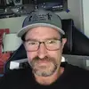 GaryDaddyTio - @garydaddytio - TikTok