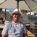 Gary Dagg - @gary_dagg - Instagram