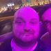 Gary Dagg - Facebook