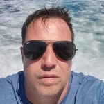 Gary Dagg - @garydagg7 - Instagram