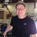 Gary Dagg - Facebook