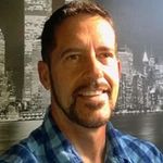 Gary Dagg - @dagg.gary - Instagram