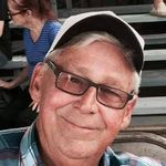 Gary Daggett - @daggett.gary - Instagram