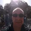 Gary Daggett - @gary.daggett4 - TikTok