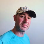 Gary Daggett - @gazadagg - Instagram